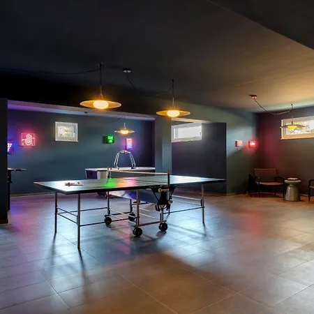 C7 - Ruhige Lage, Balkon Mit Blick Ins Gruene, Zwei Schlafzimmer & Zwei Badezimmer Im 