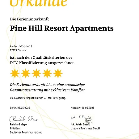 Apartament C7 - Ruhige Lage, Balkon Mit Blick Ins Gruene, Zwei Schlafzimmer & Zwei Badezimmer Im 